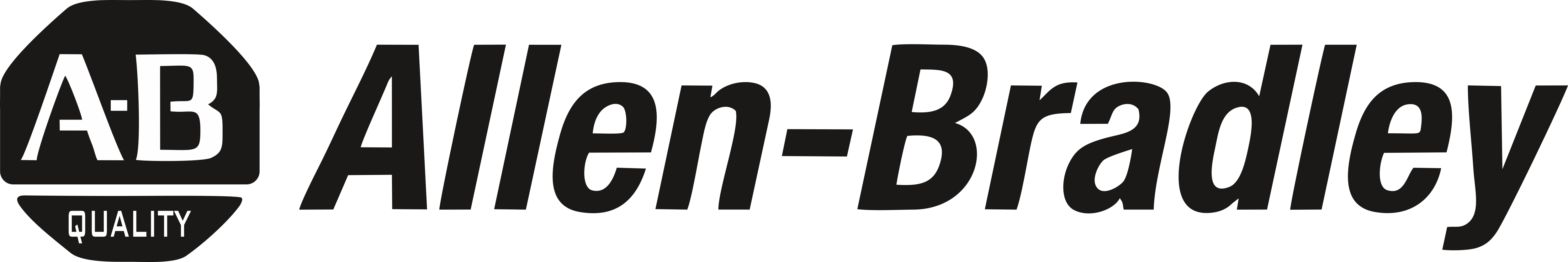 Allen_Bradley_Logo