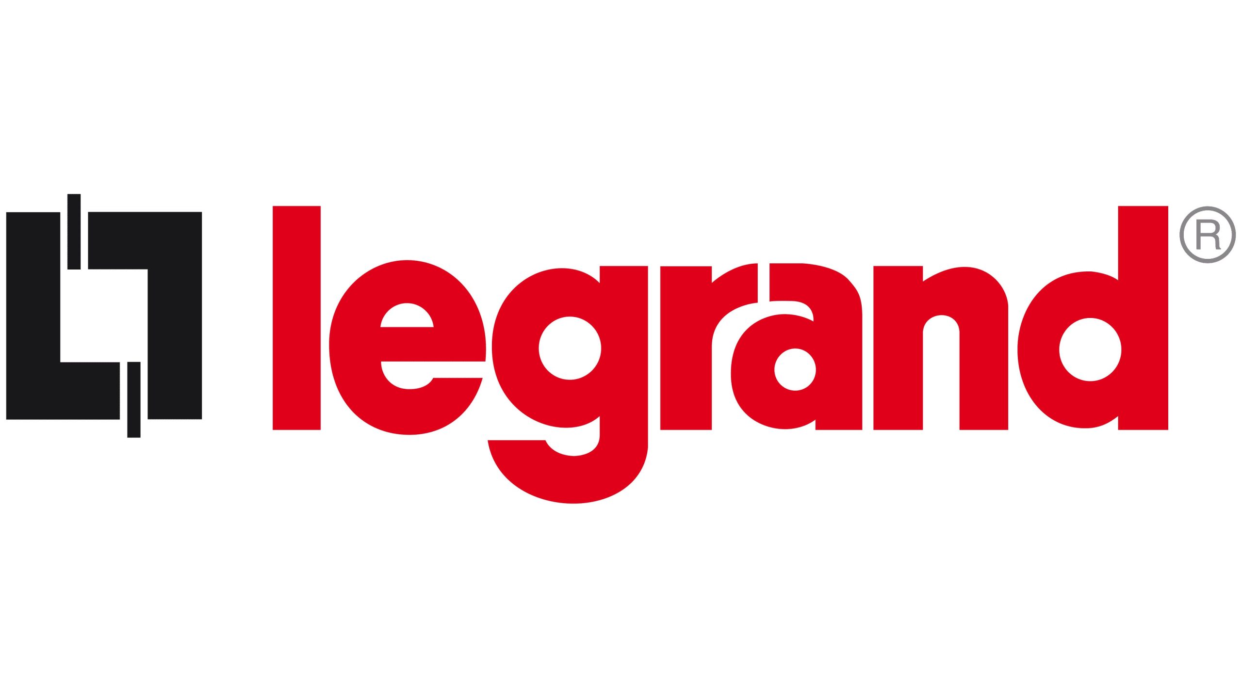 Legrand-Logo