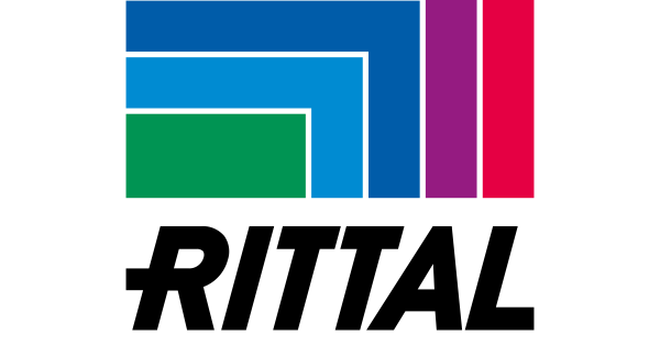 Rittal-Logo_2010.svg-600x315w