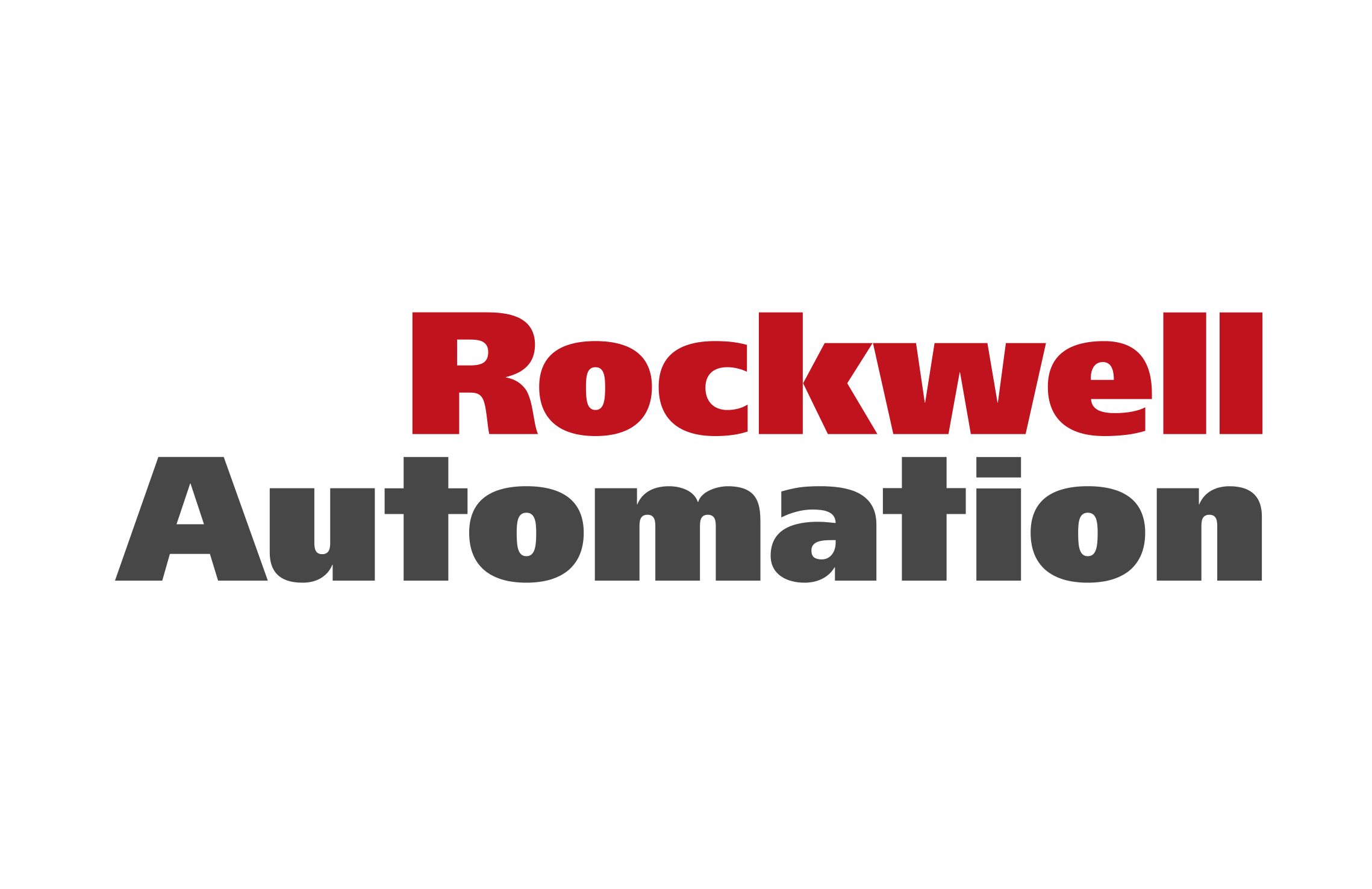 Rockwell-Automation