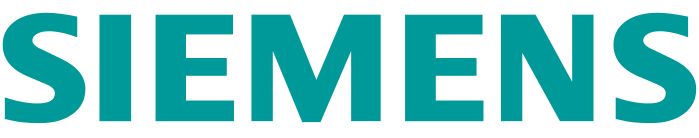 Siemens-logo-transparent-png